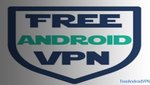 دانلود فیلترشکن بدون قطعی FREE ANDROID VPN